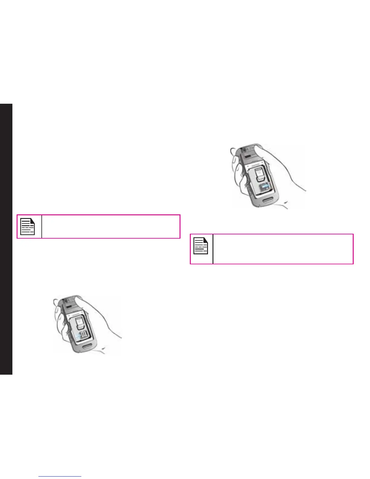 Page #69 background image