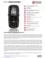 Preview: Specification