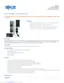 Preview: Specifications