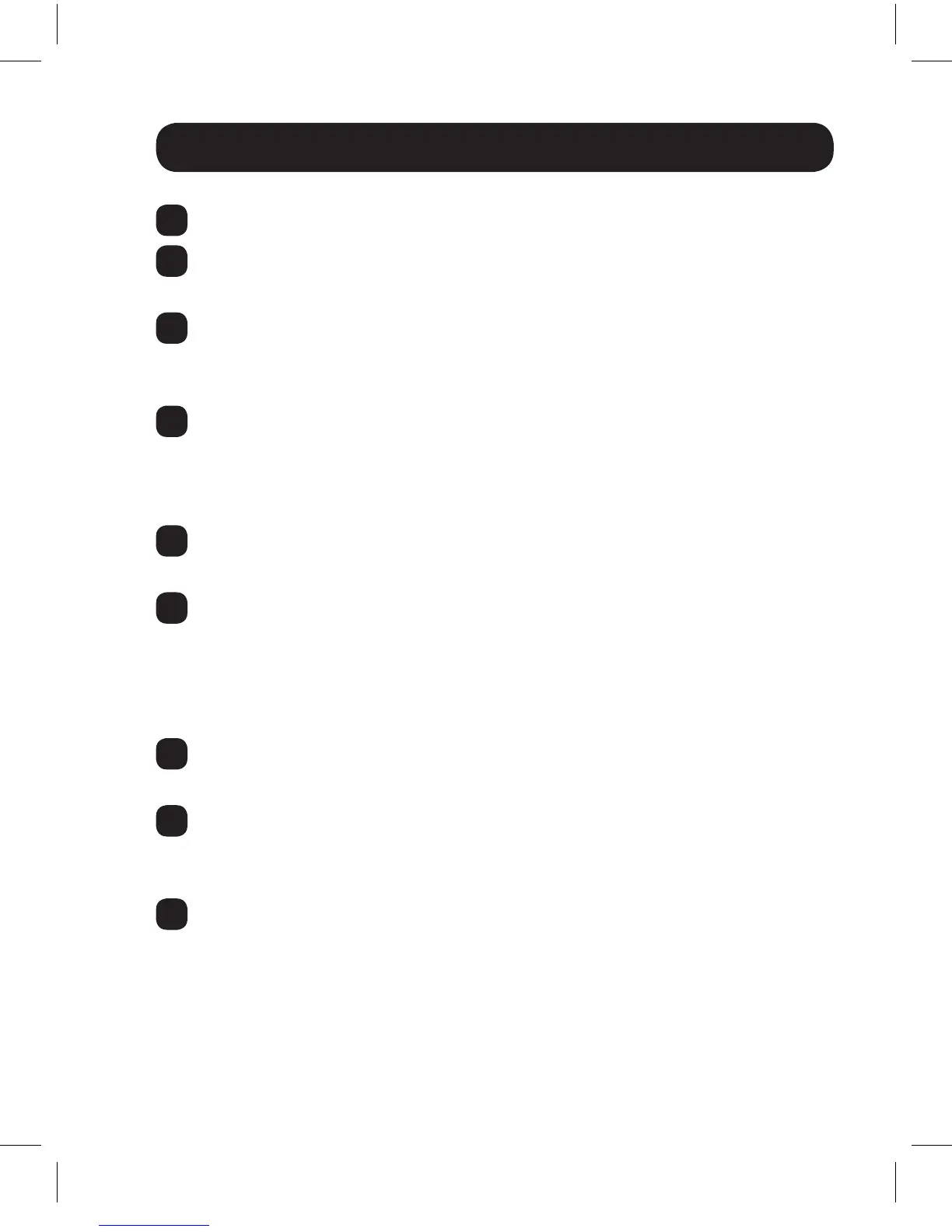 Page #9 background image