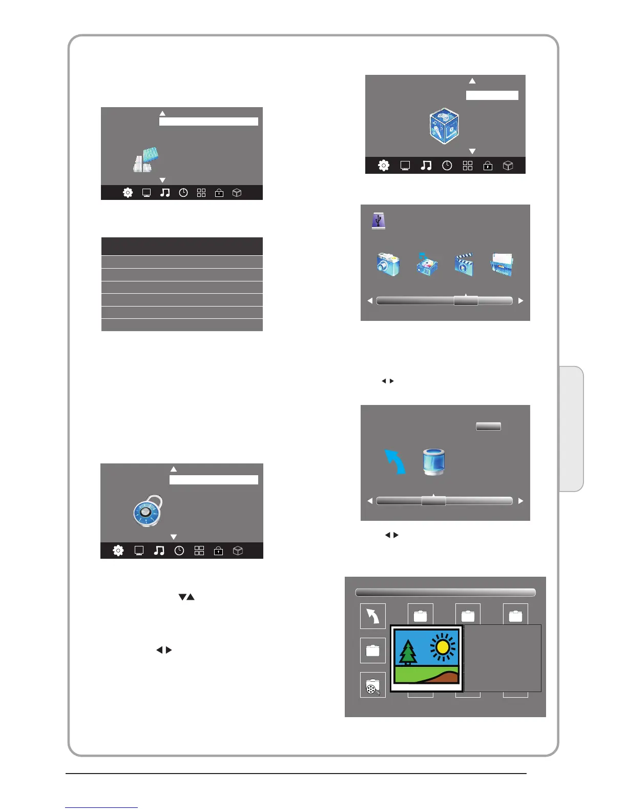 Page #17 background image