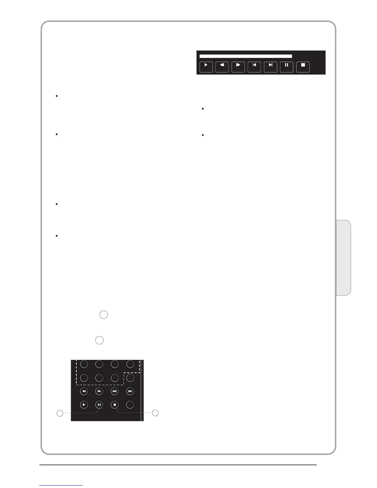Page #21 background image