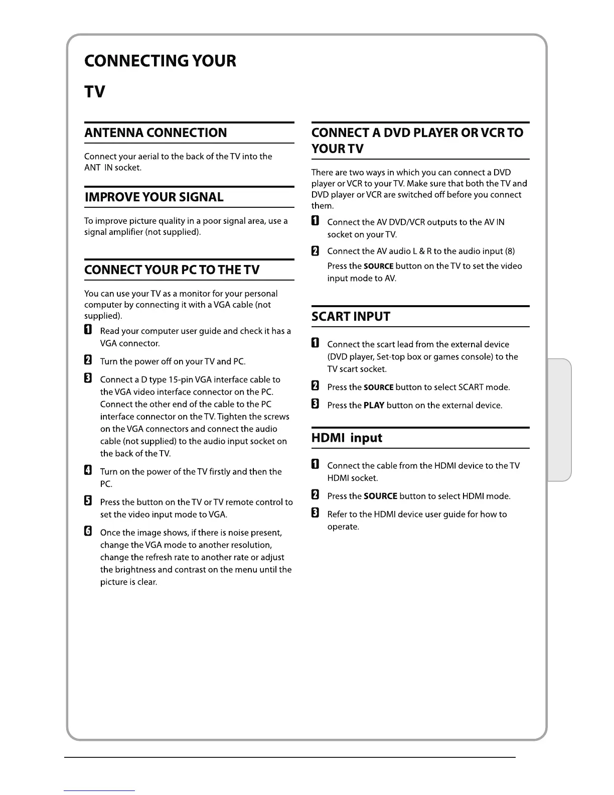 Page #11 background image