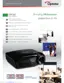 Preview: Specifications