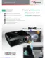Preview: Specifications
