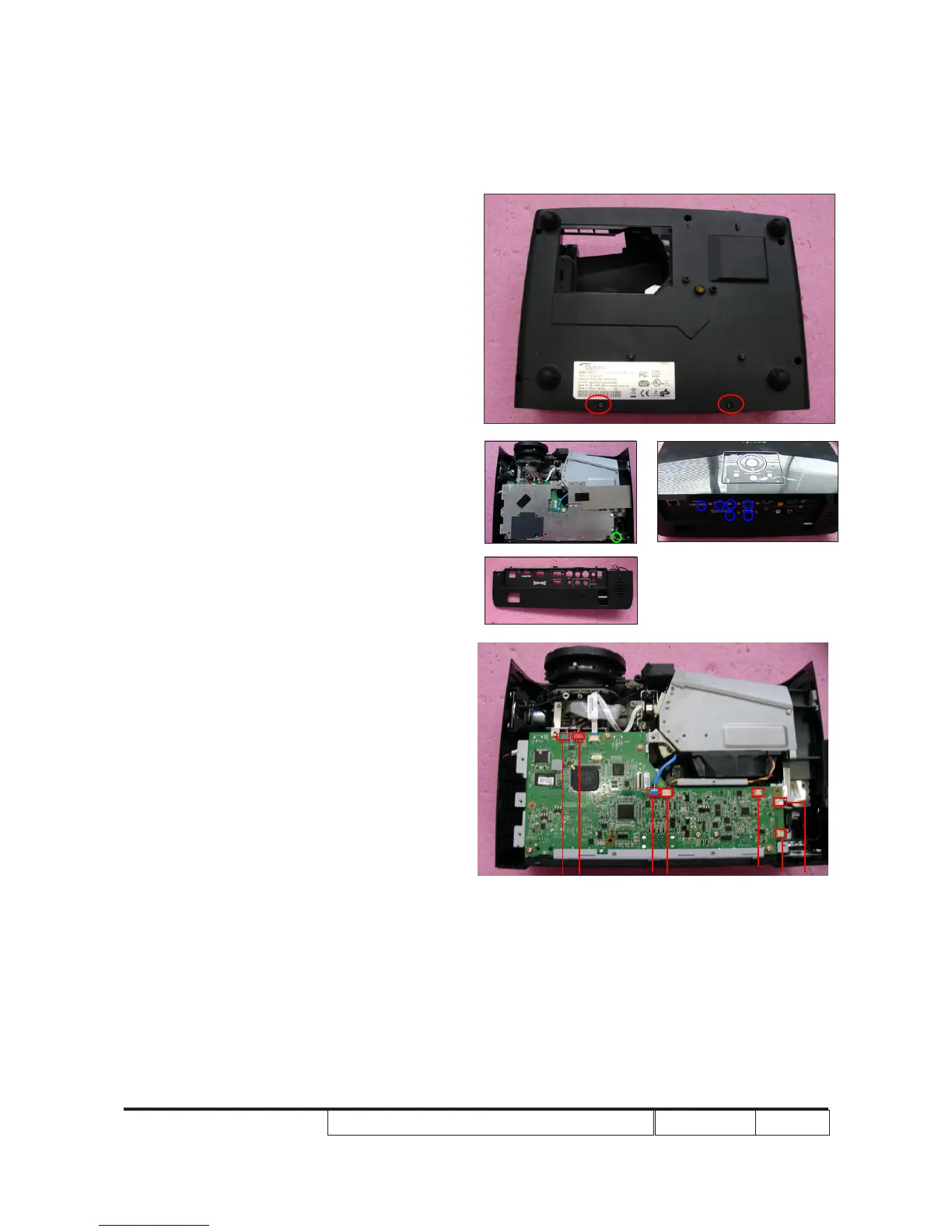 Page #11 background image