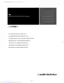 Preview: Setup And Operation