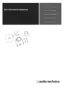 Preview: Manual
