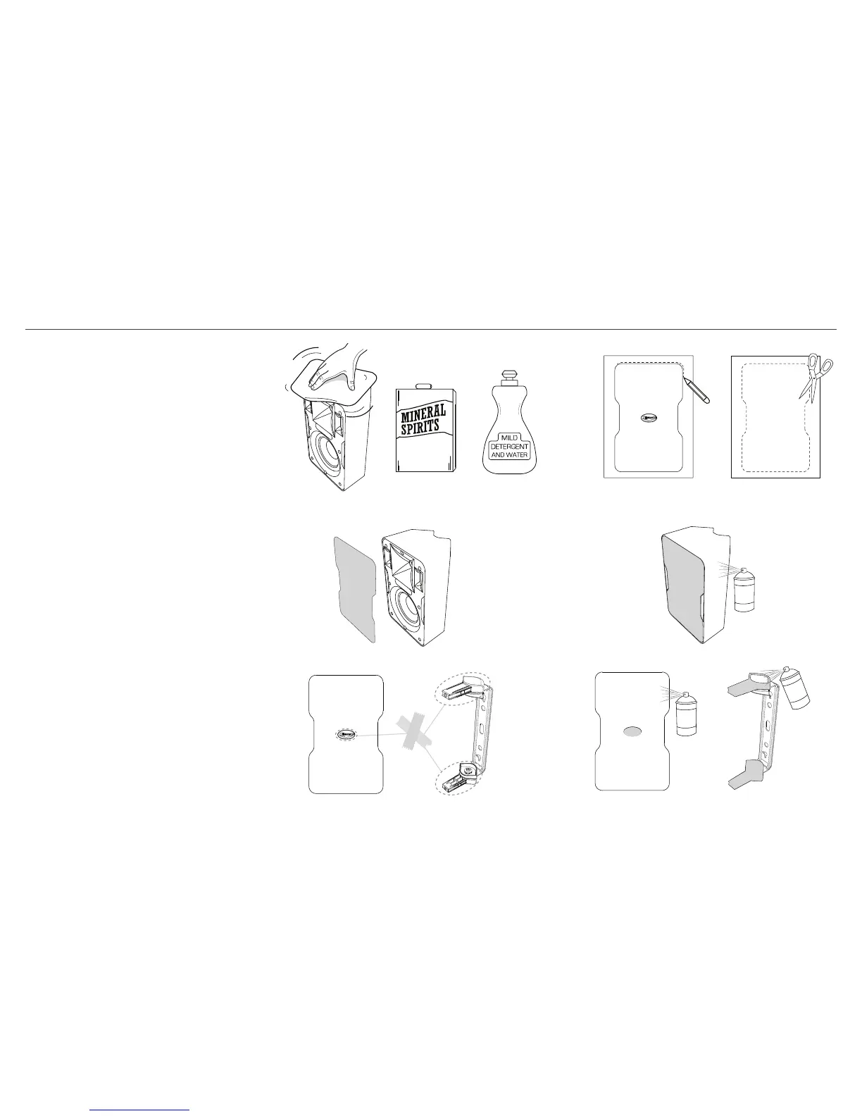 Page #12 background image