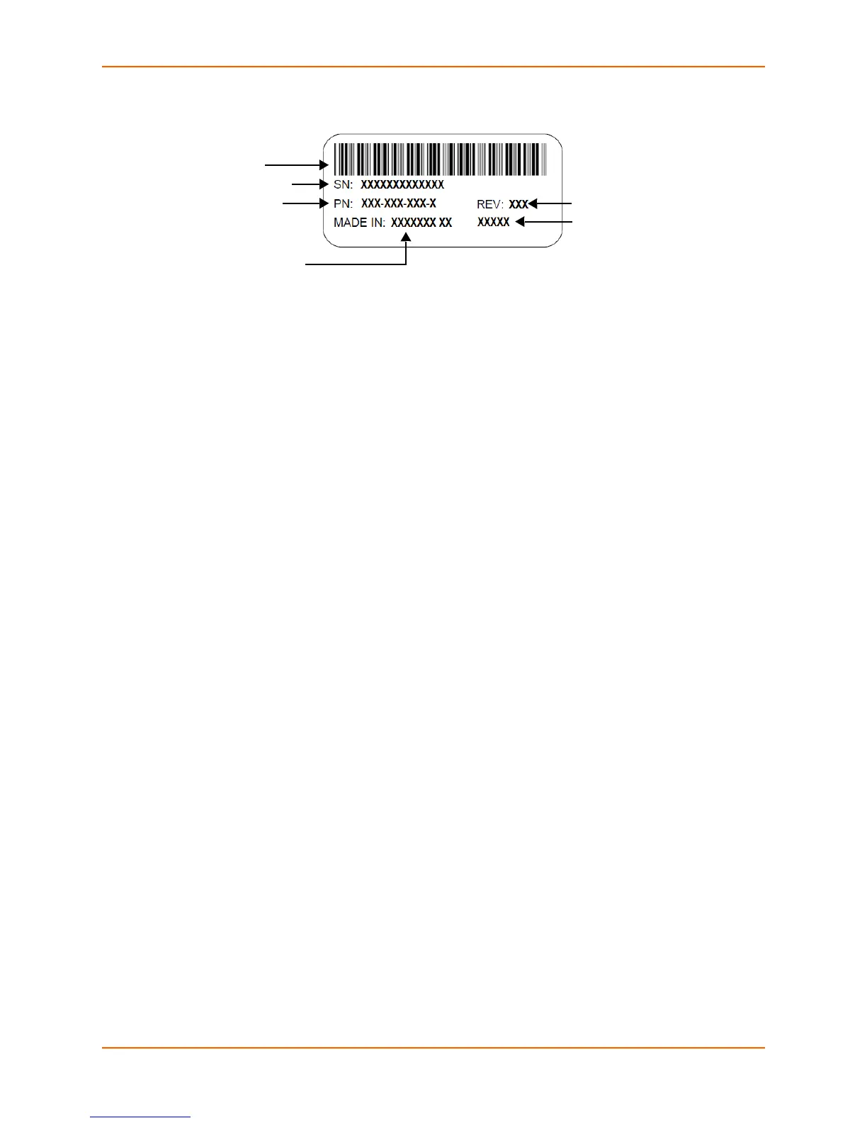 Page #21 background image