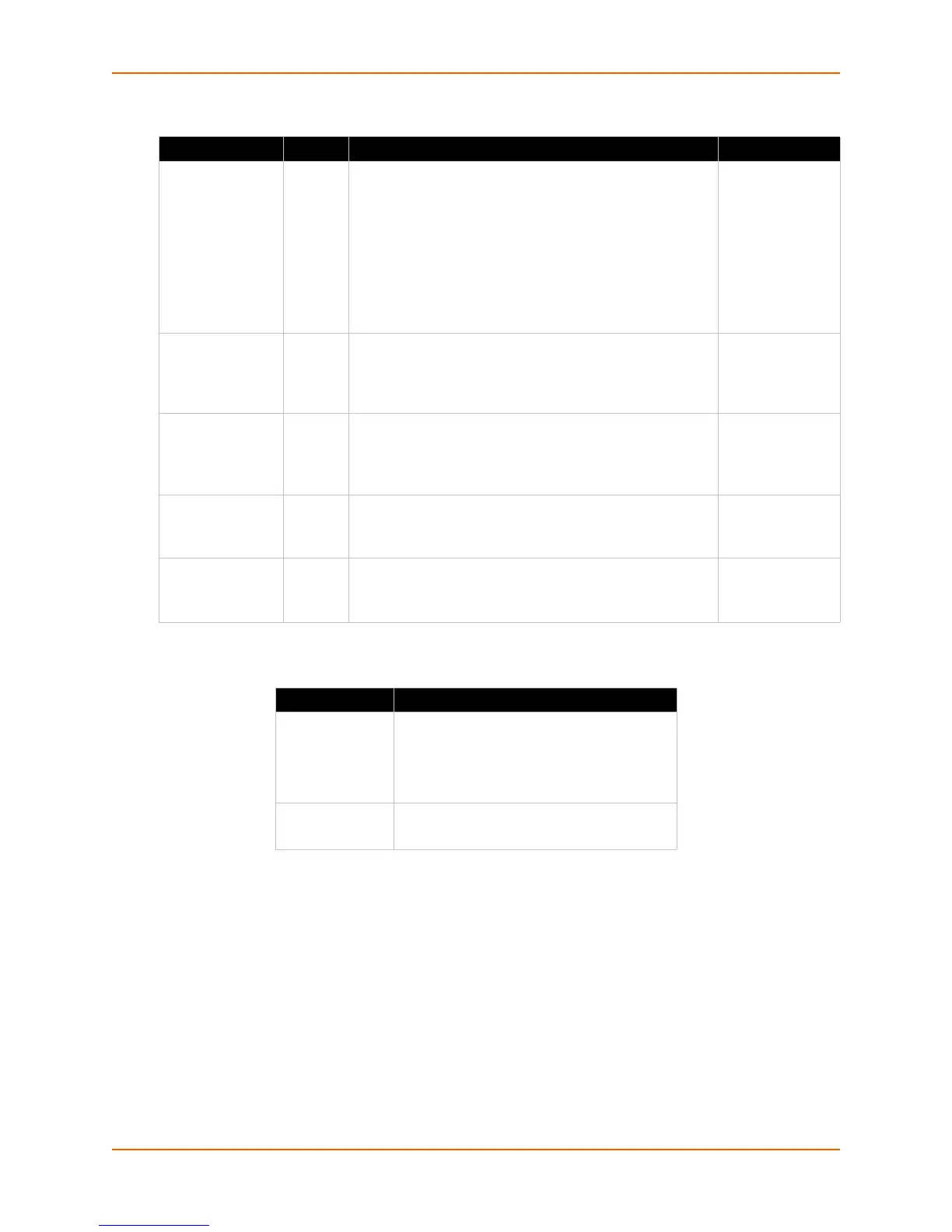Page #31 background image
