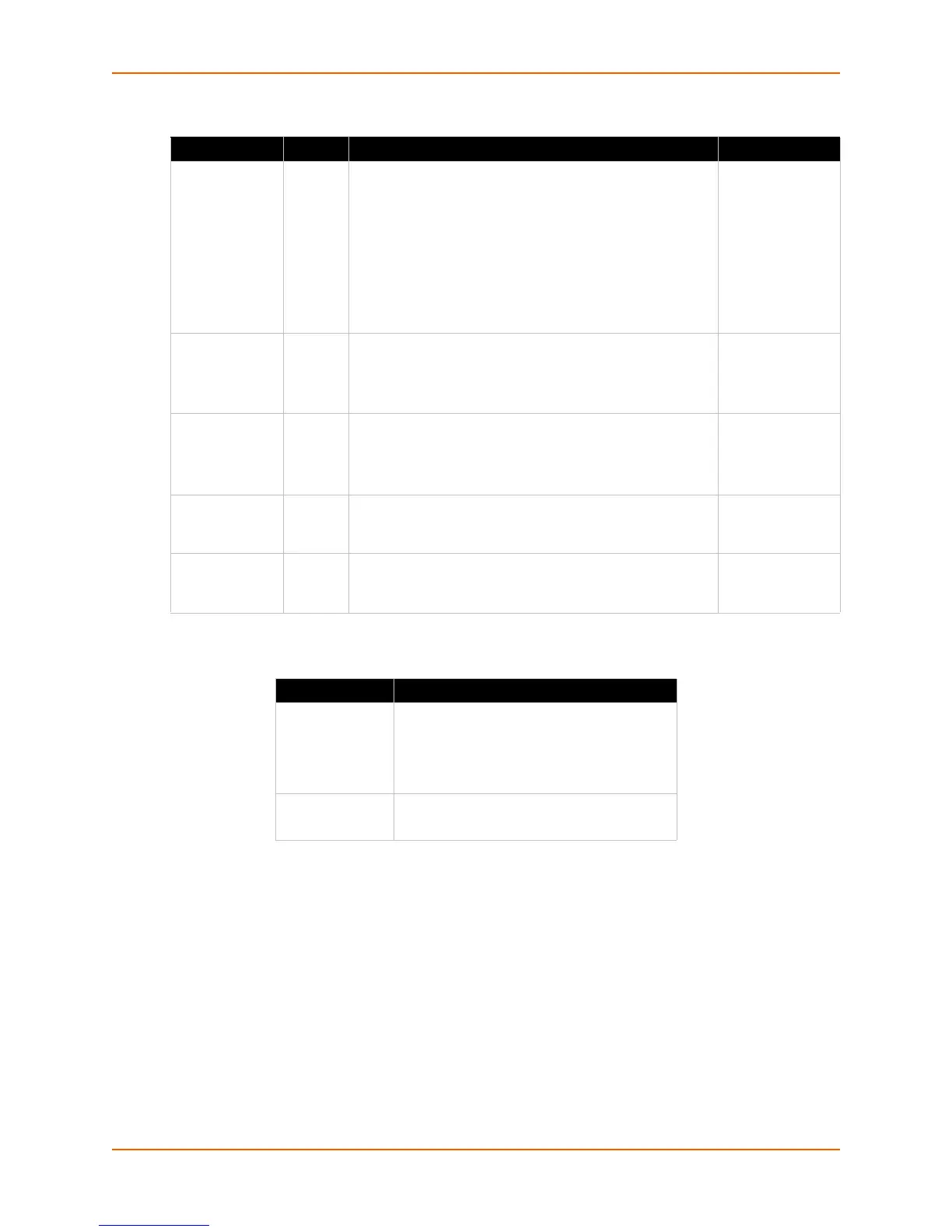 Page #37 background image