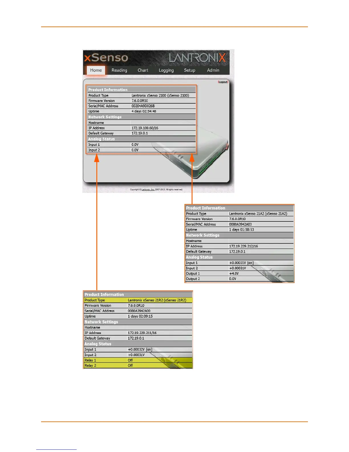 Page #43 background image