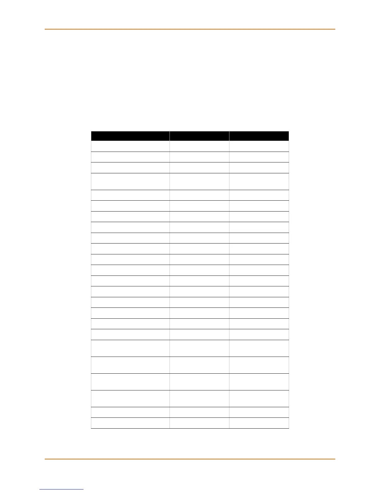 Page #45 background image
