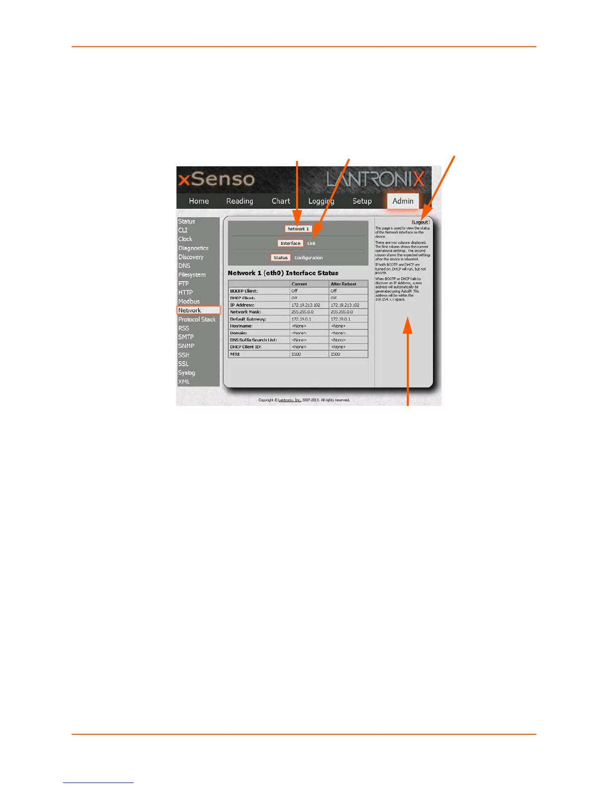 Page #47 background image