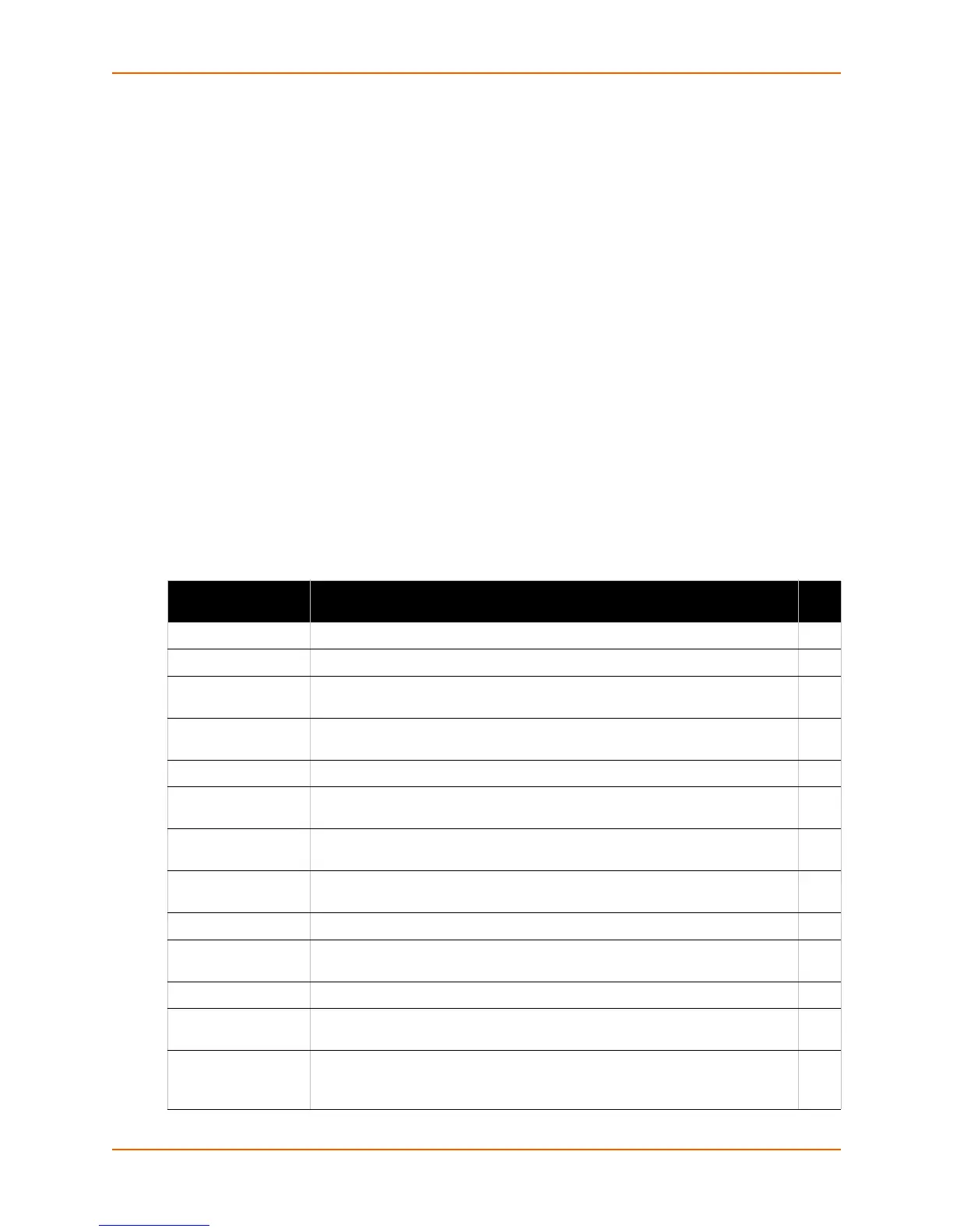 Page #48 background image