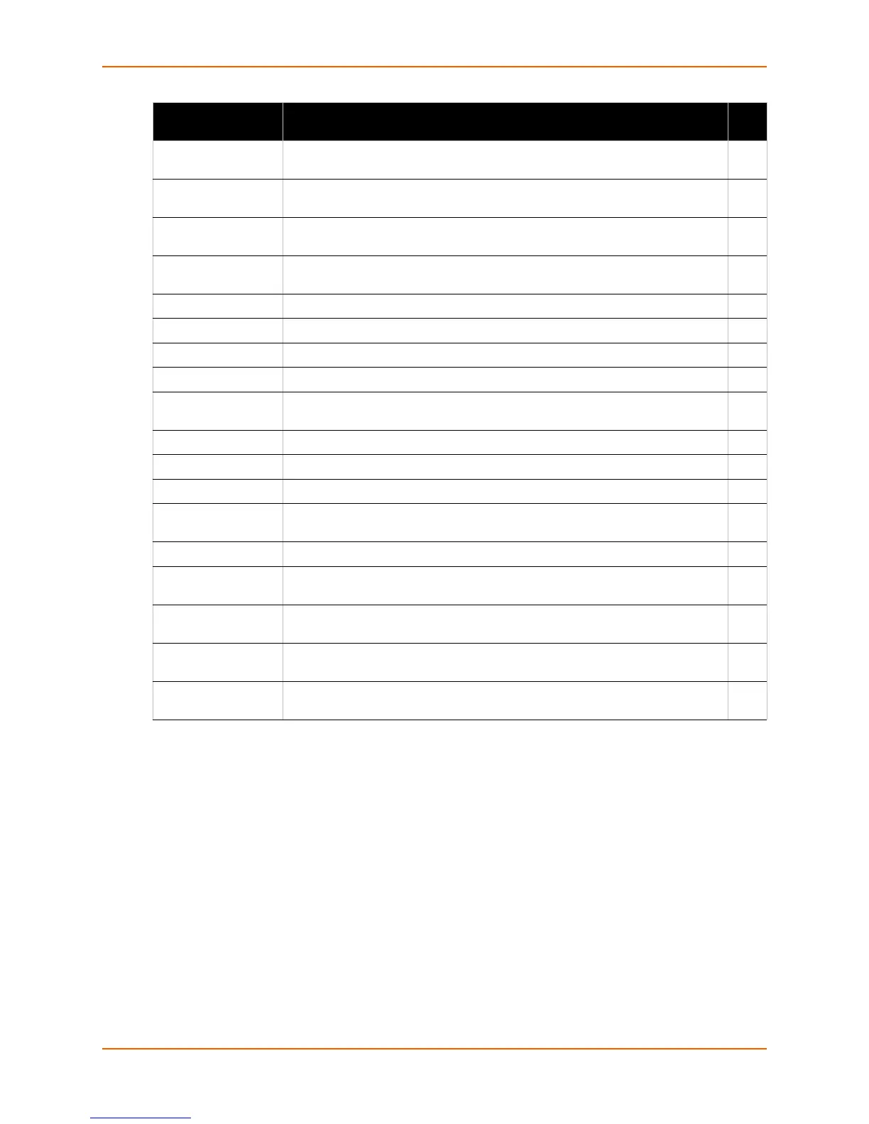 Page #49 background image