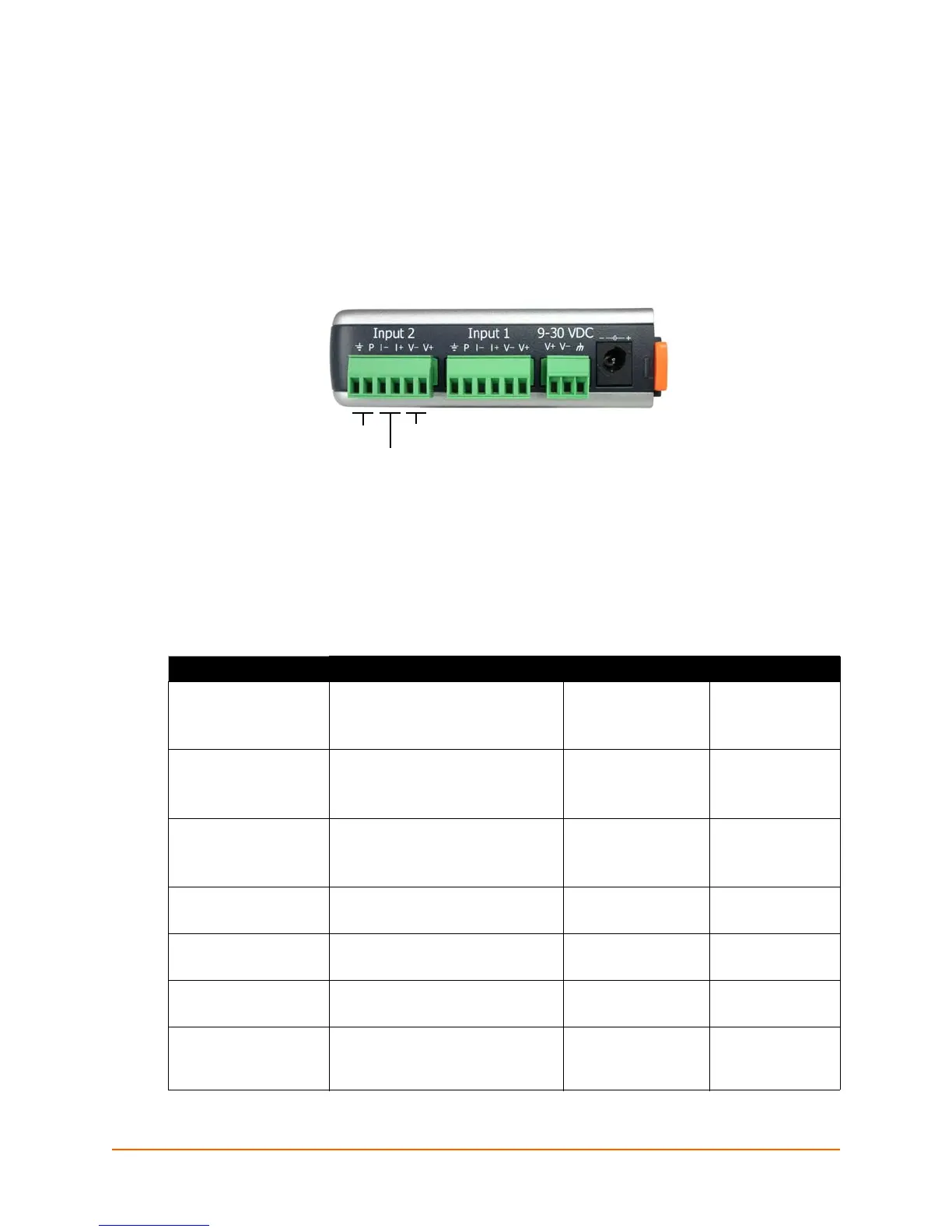 Page #53 background image