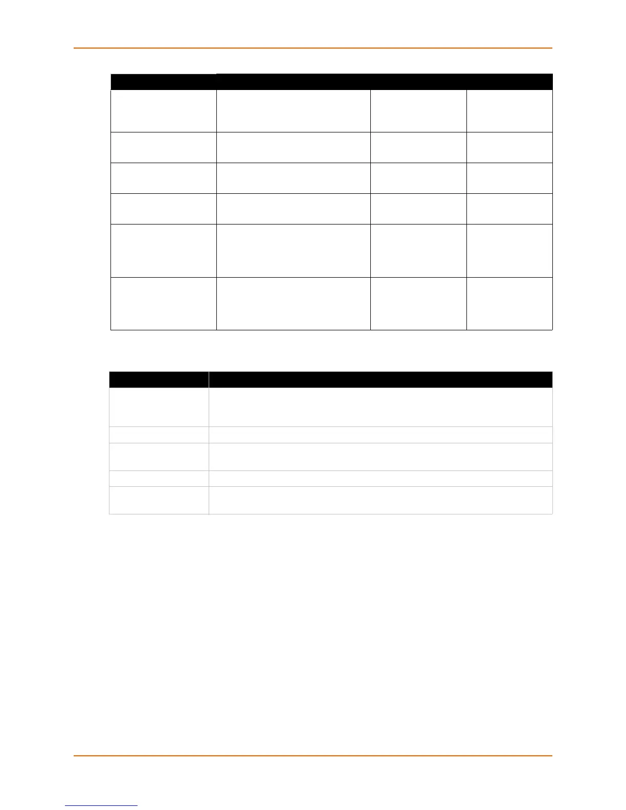 Page #54 background image