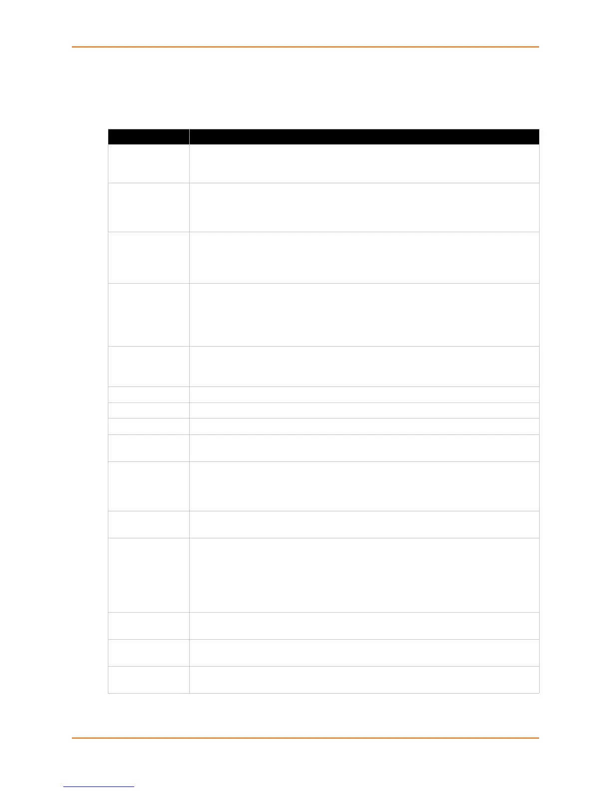 Page #55 background image