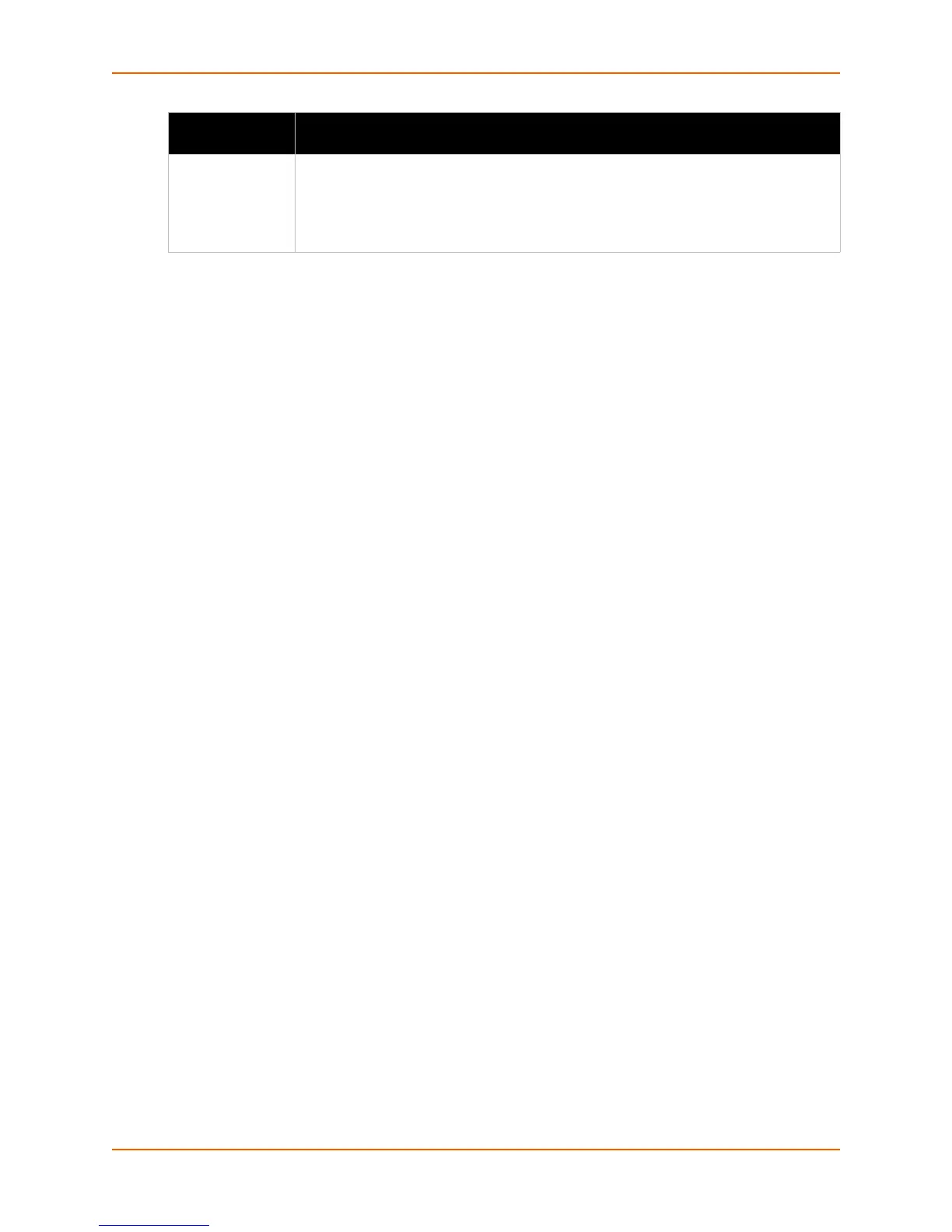 Page #58 background image