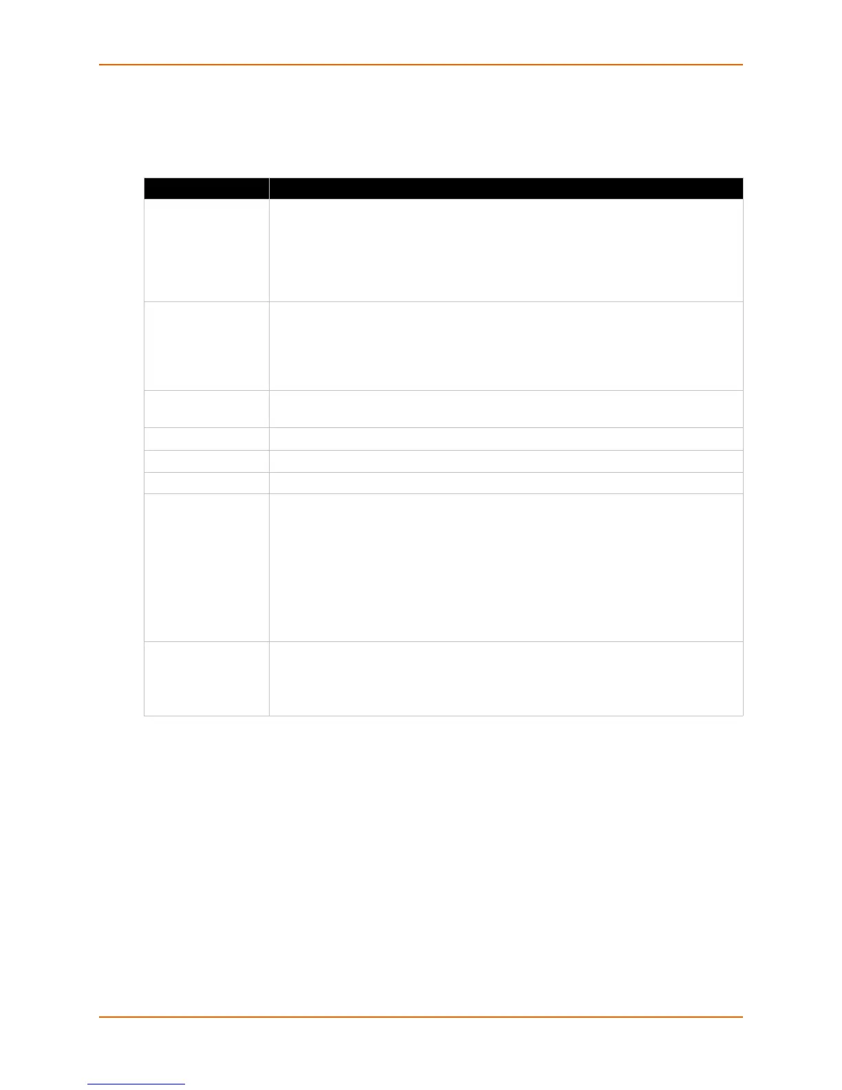 Page #60 background image