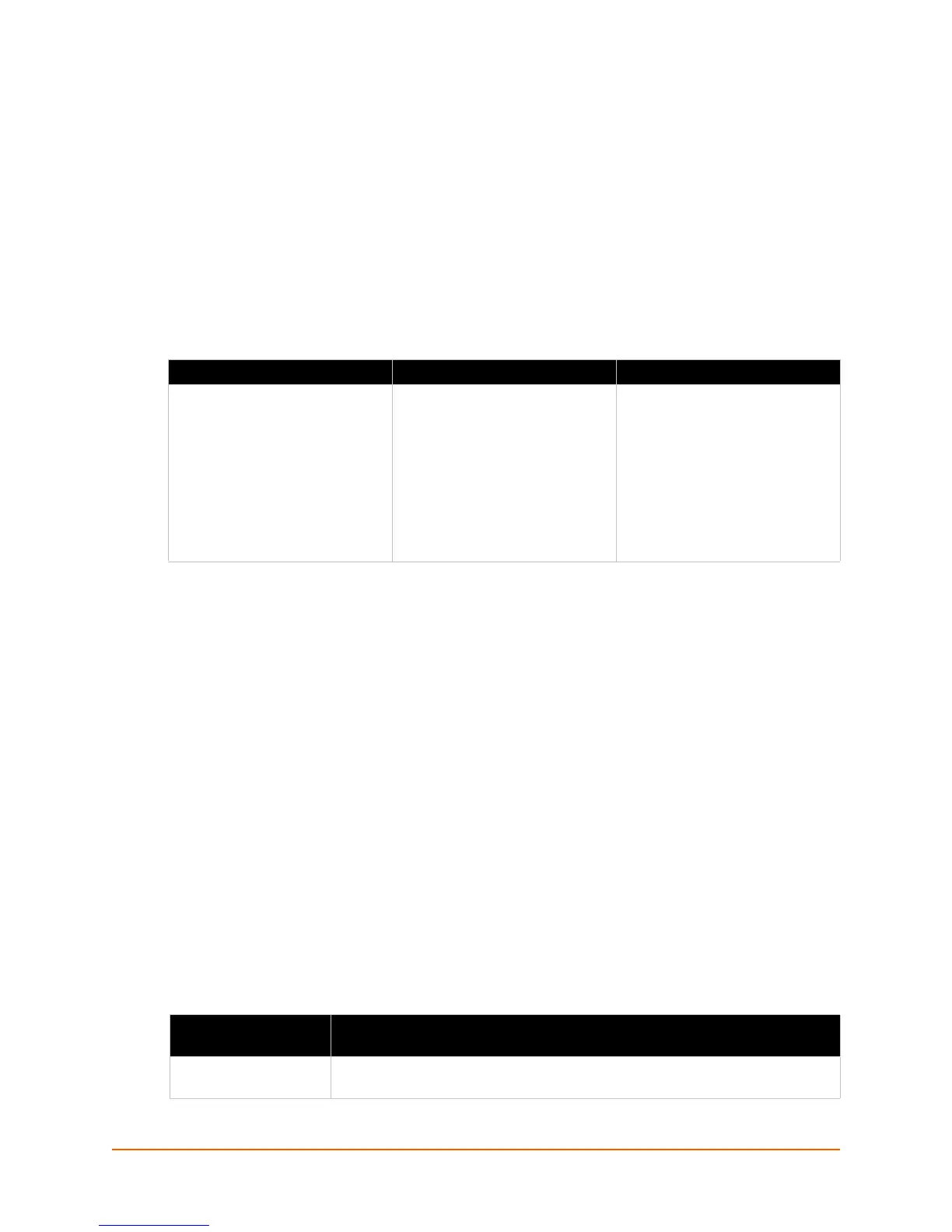Page #66 background image