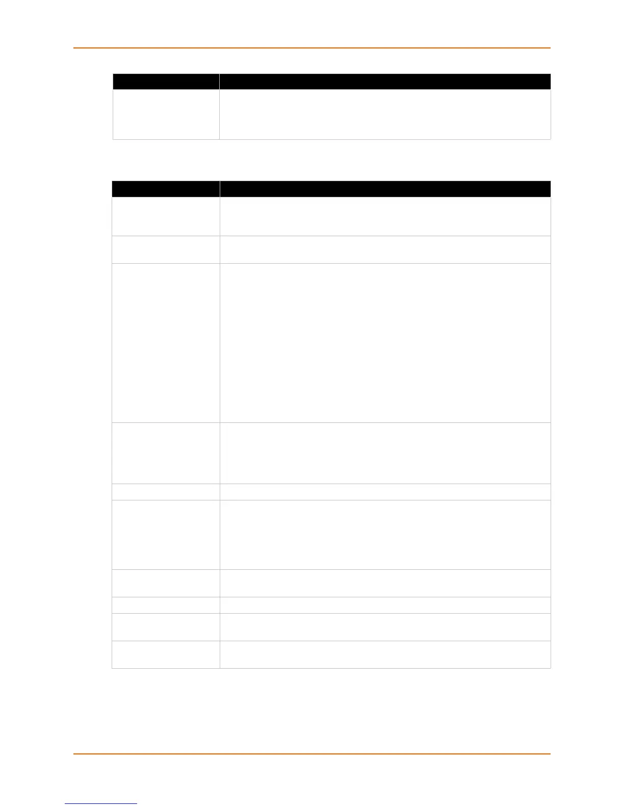 Page #69 background image