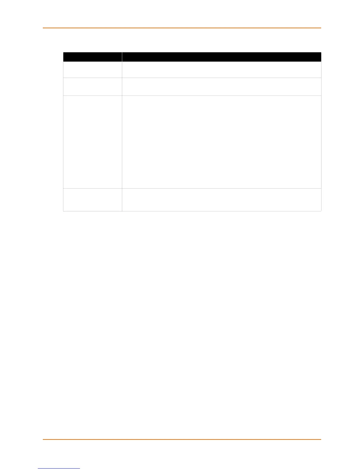 Page #71 background image