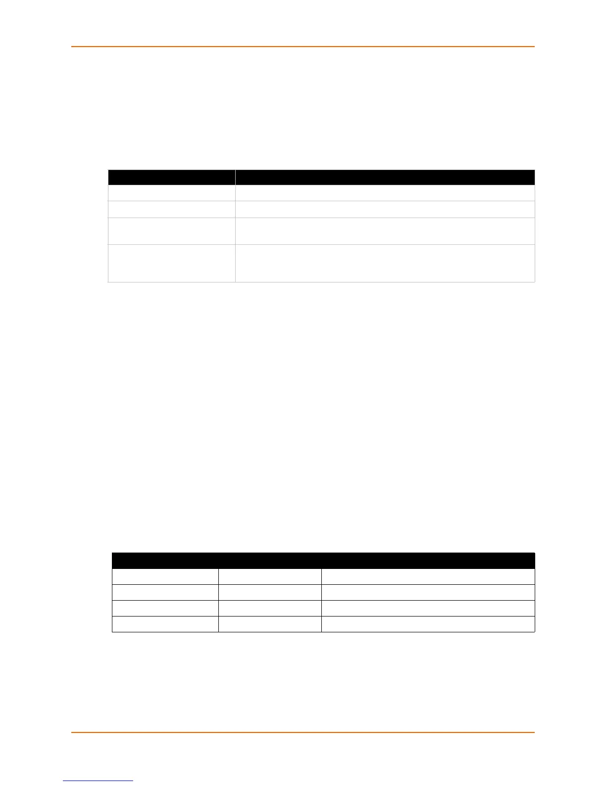 Page #75 background image