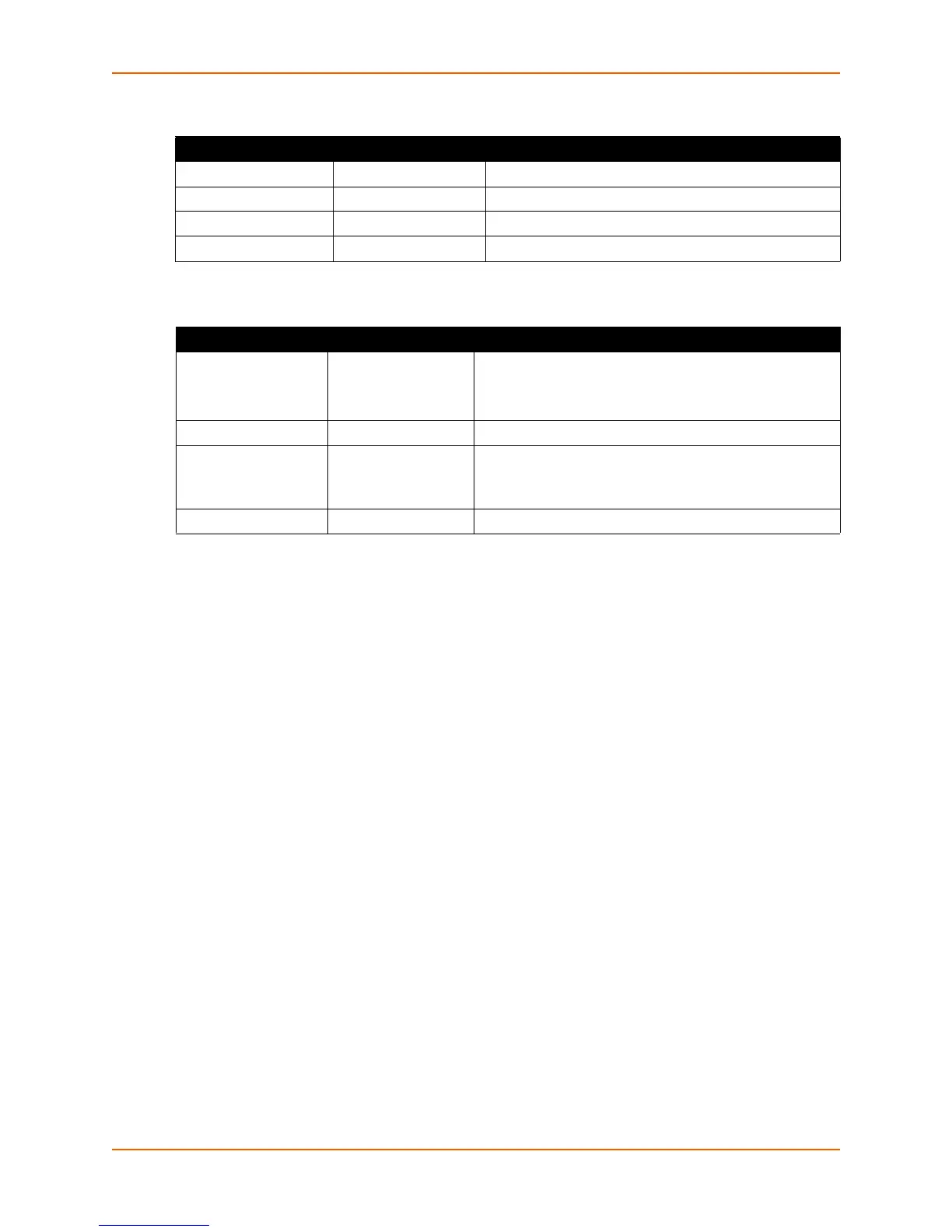Page #76 background image