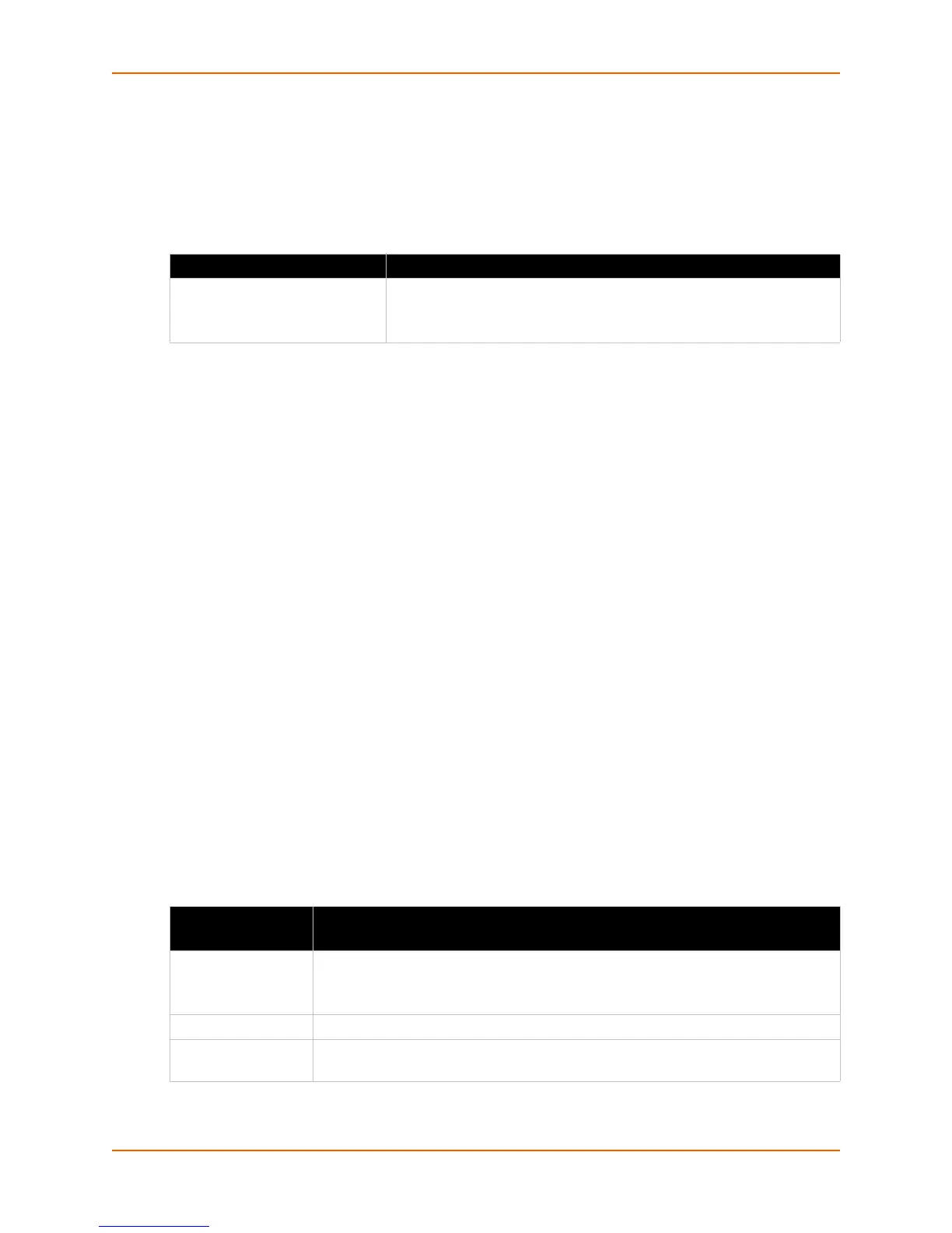 Page #78 background image