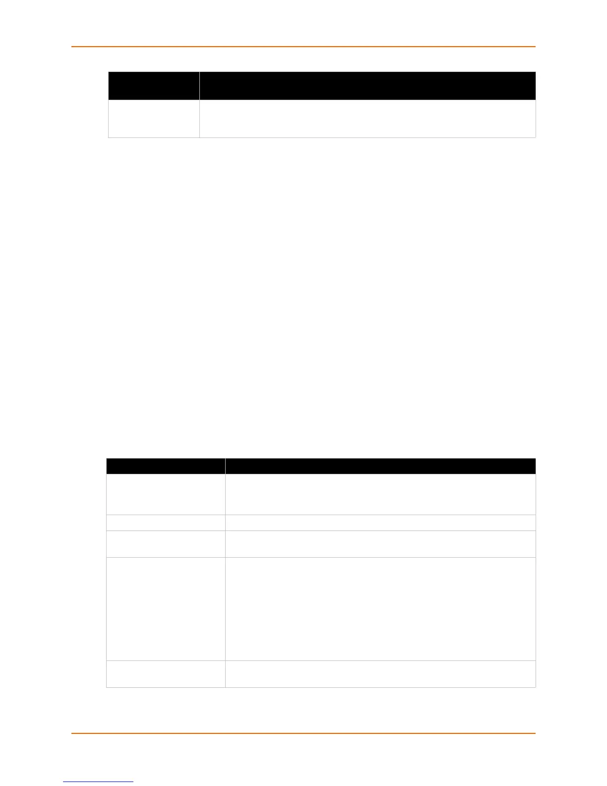 Page #79 background image