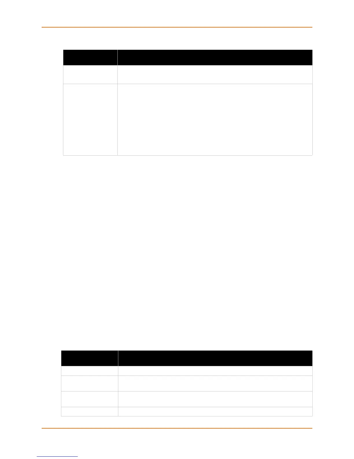 Page #81 background image