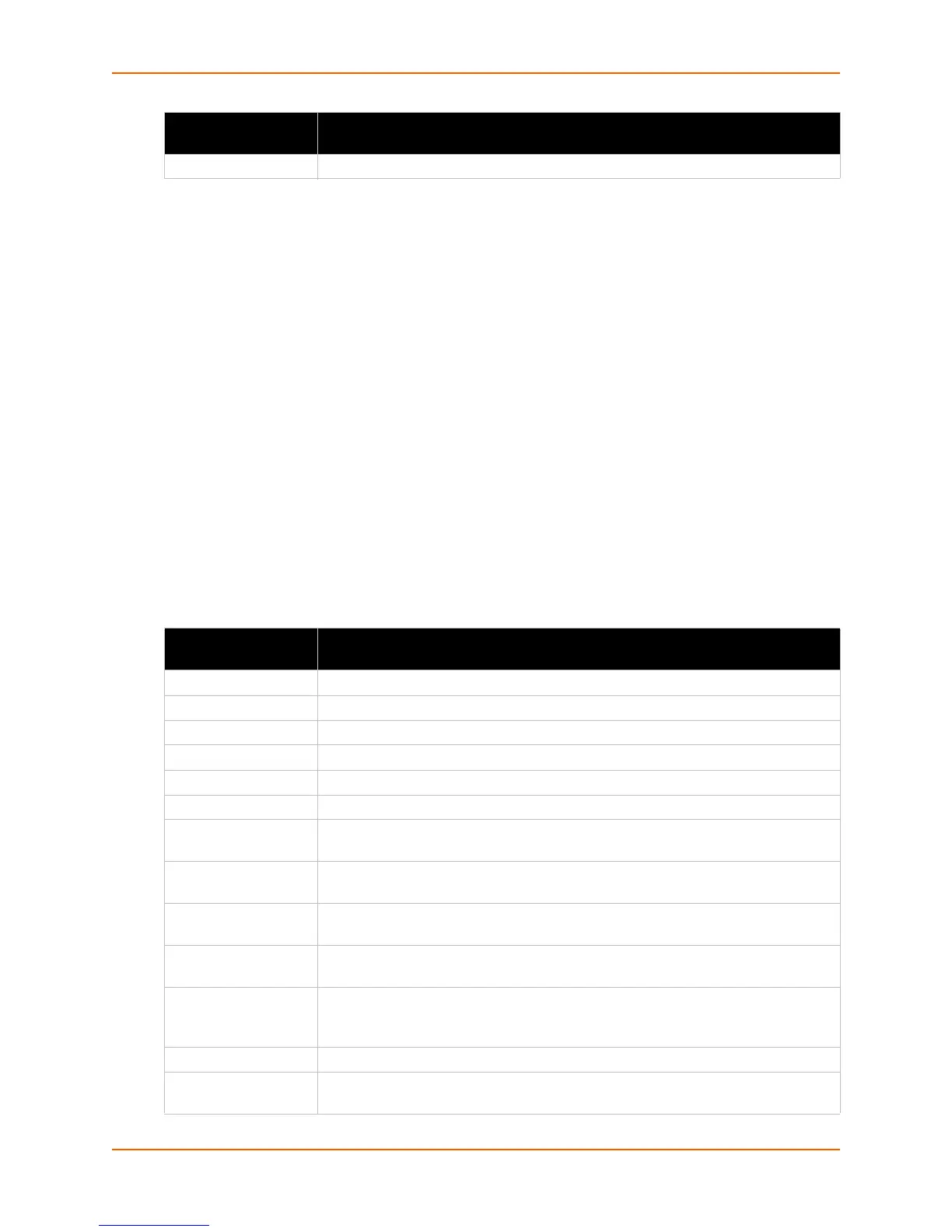 Page #82 background image