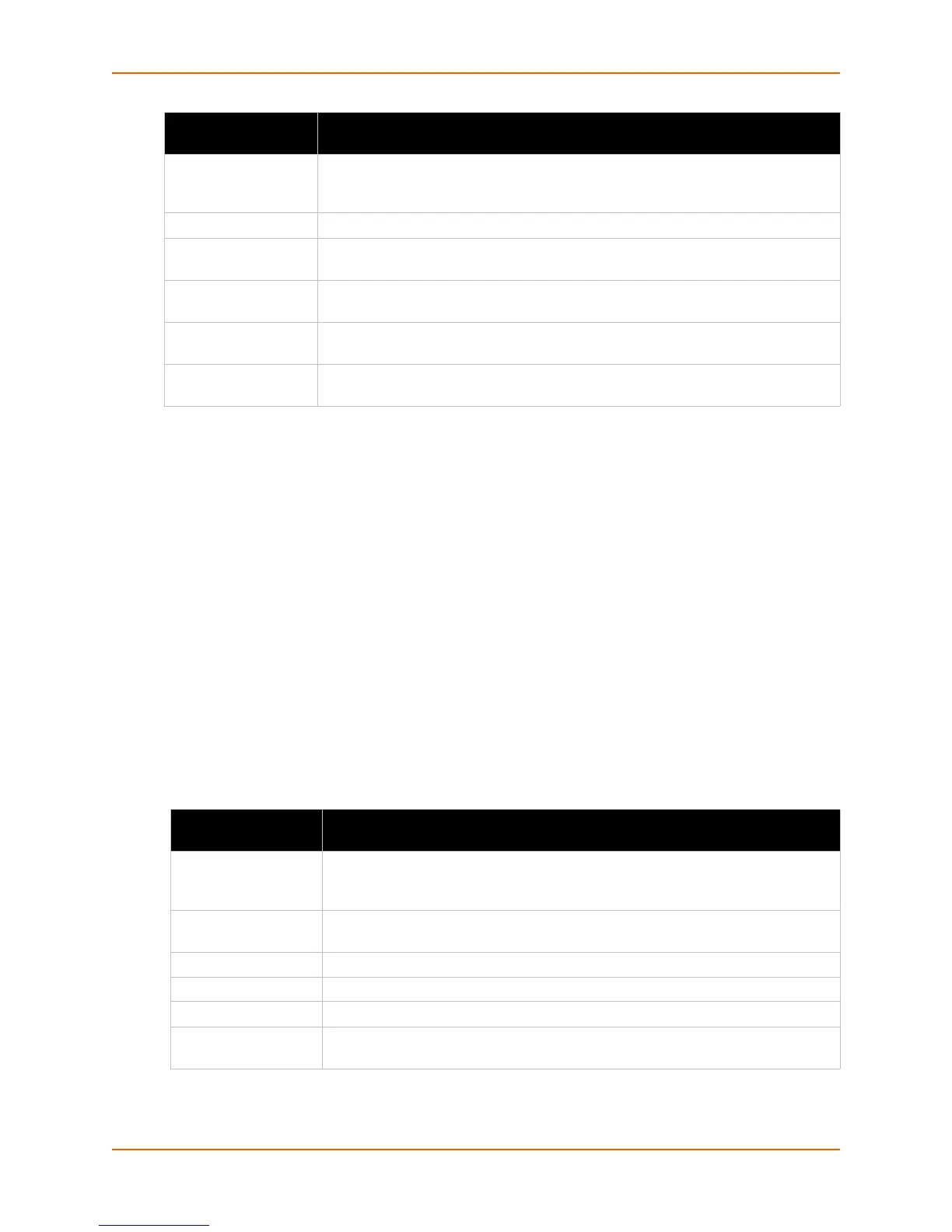 Page #83 background image