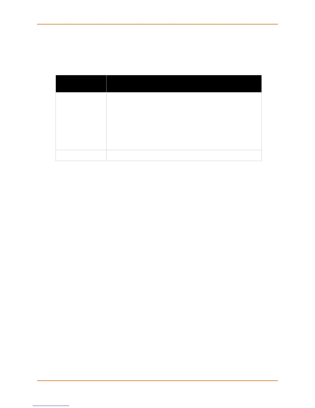 Page #91 background image