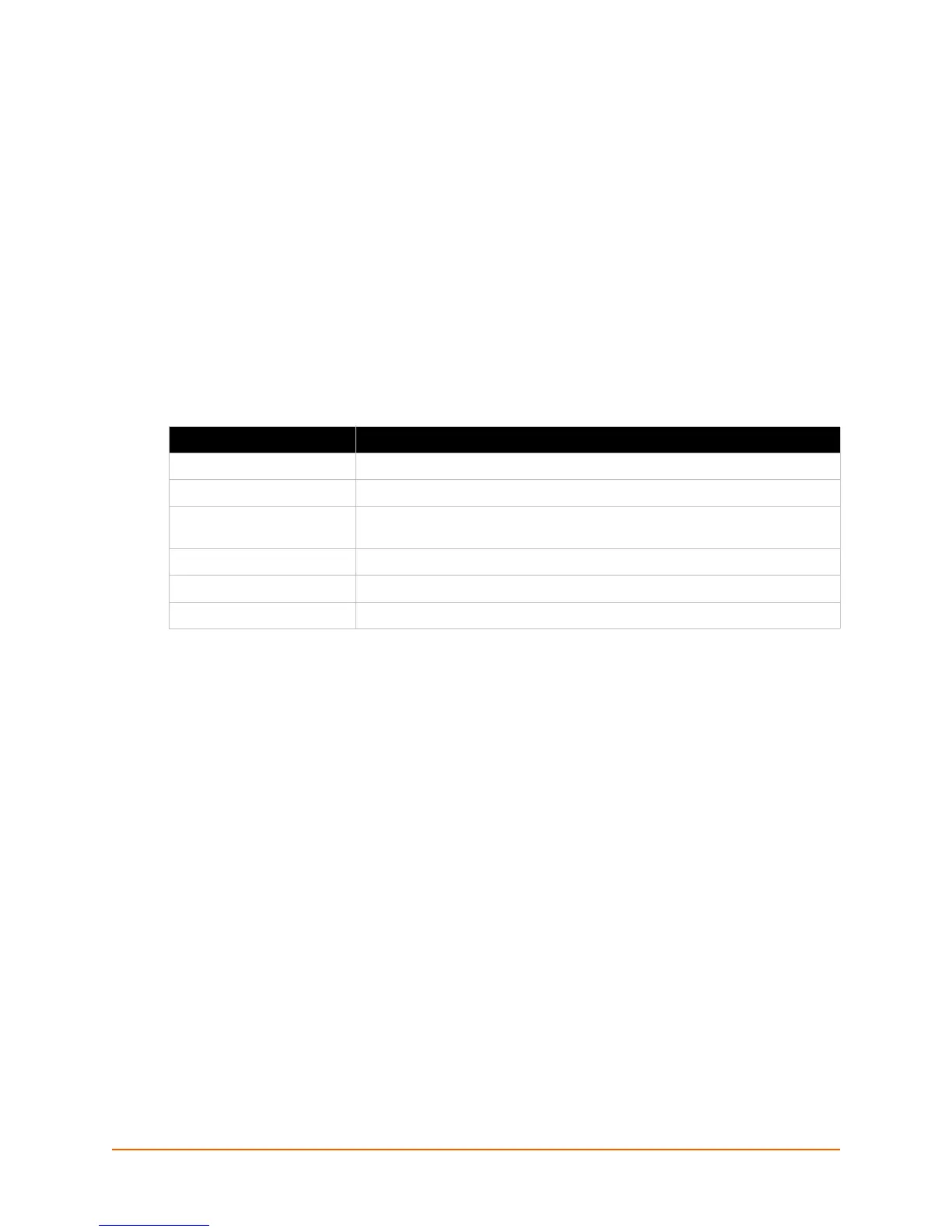 Page #92 background image