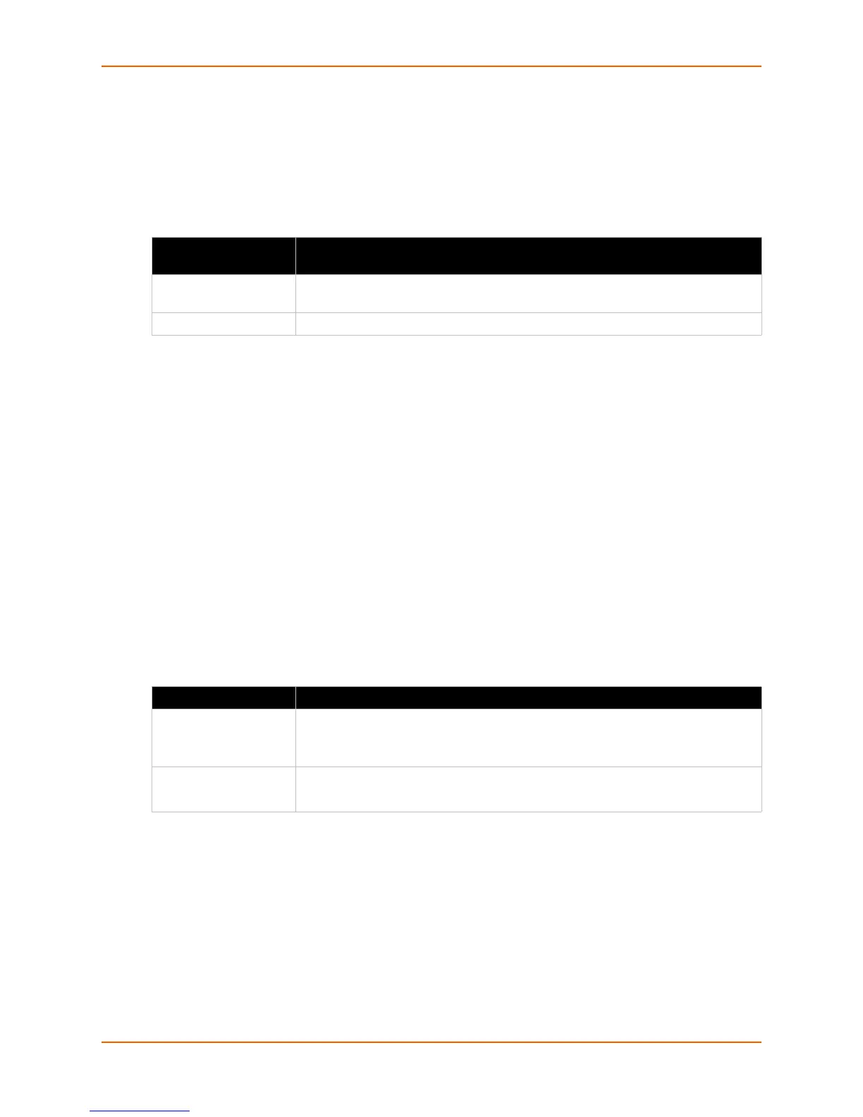 Page #98 background image