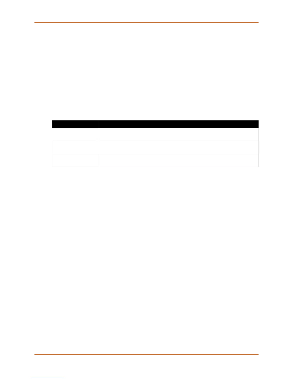 Page #102 background image