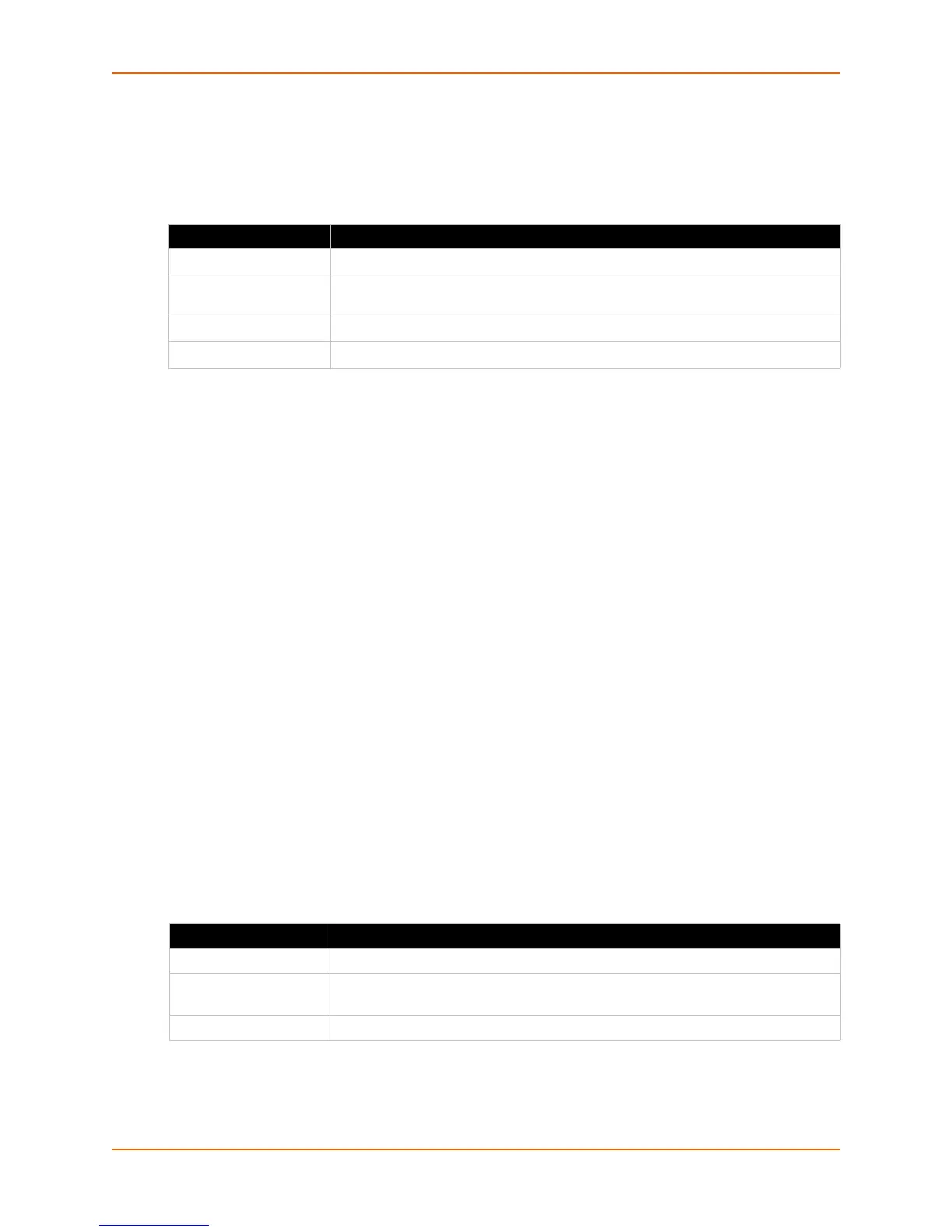 Page #105 background image