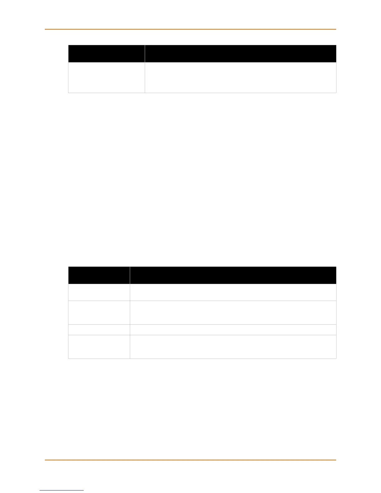 Page #107 background image