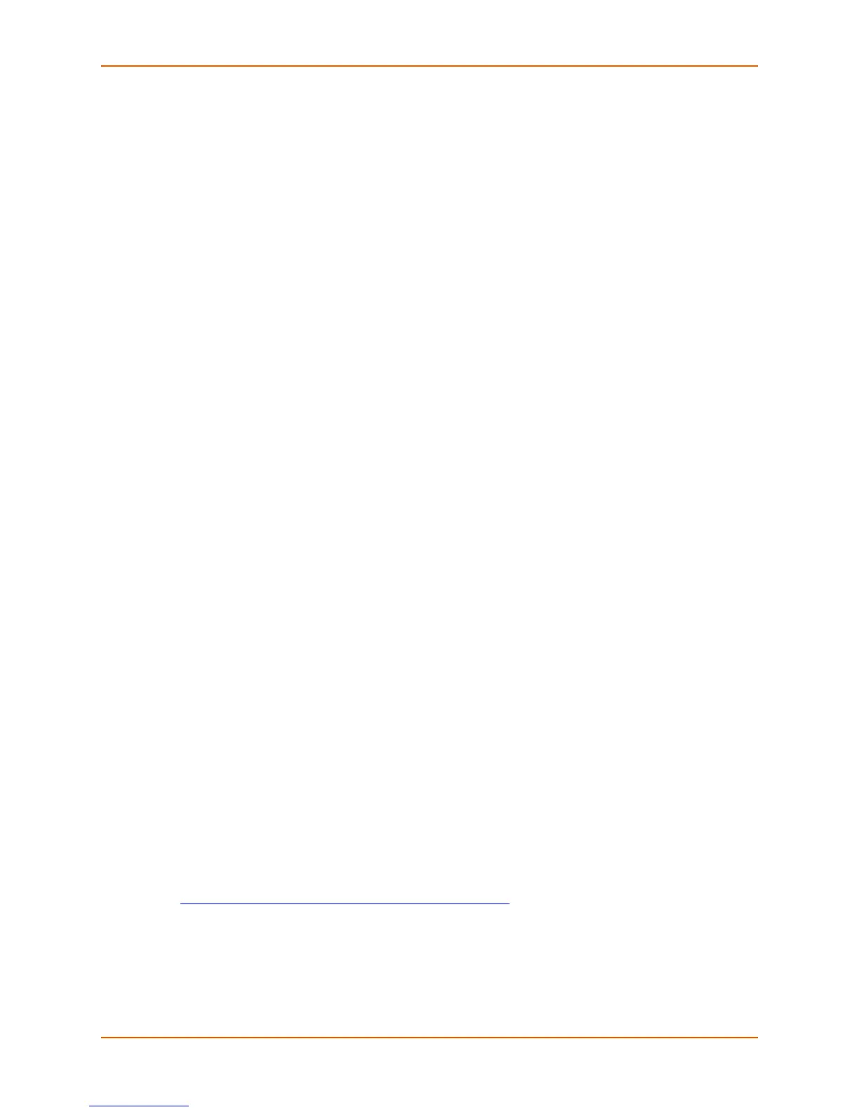 Page #110 background image
