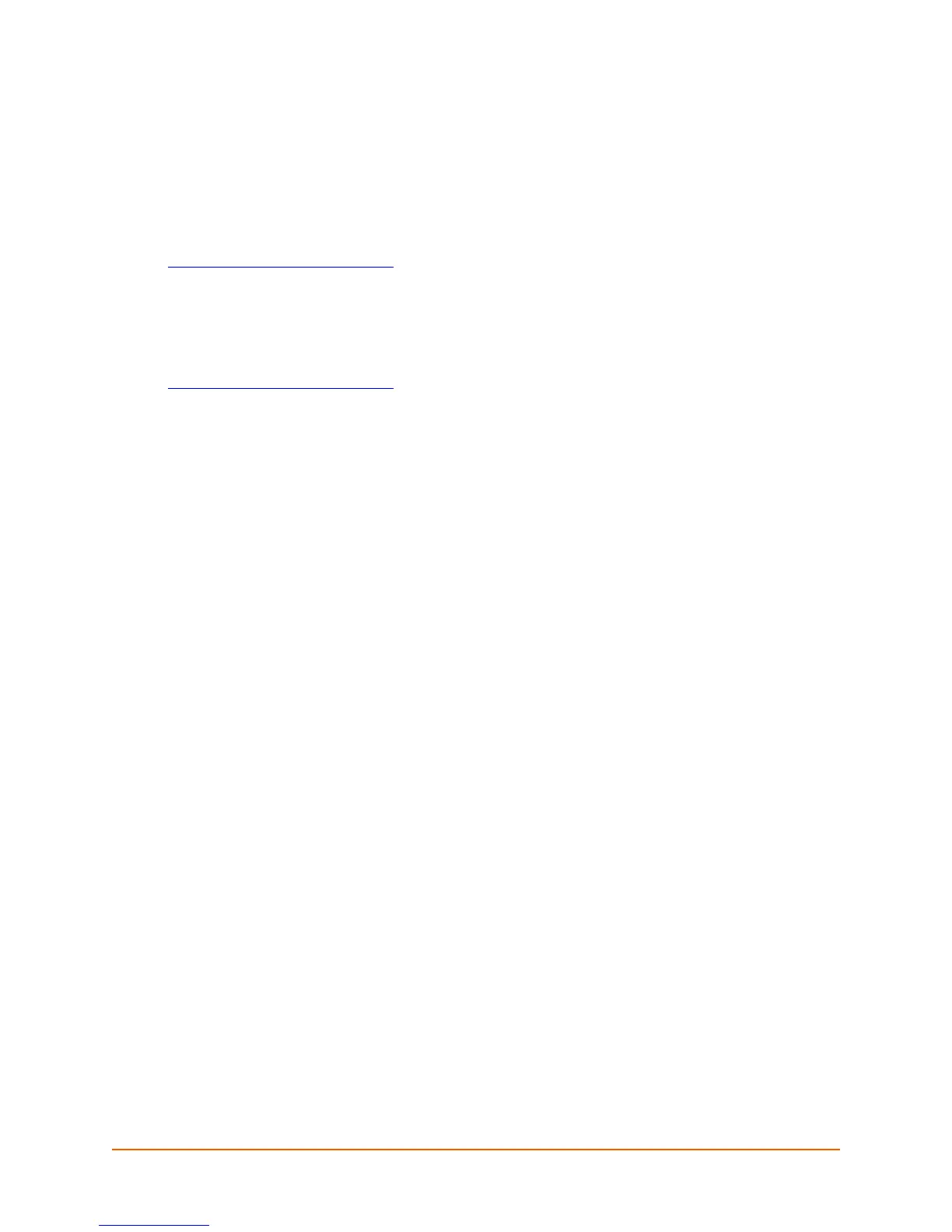 Page #119 background image