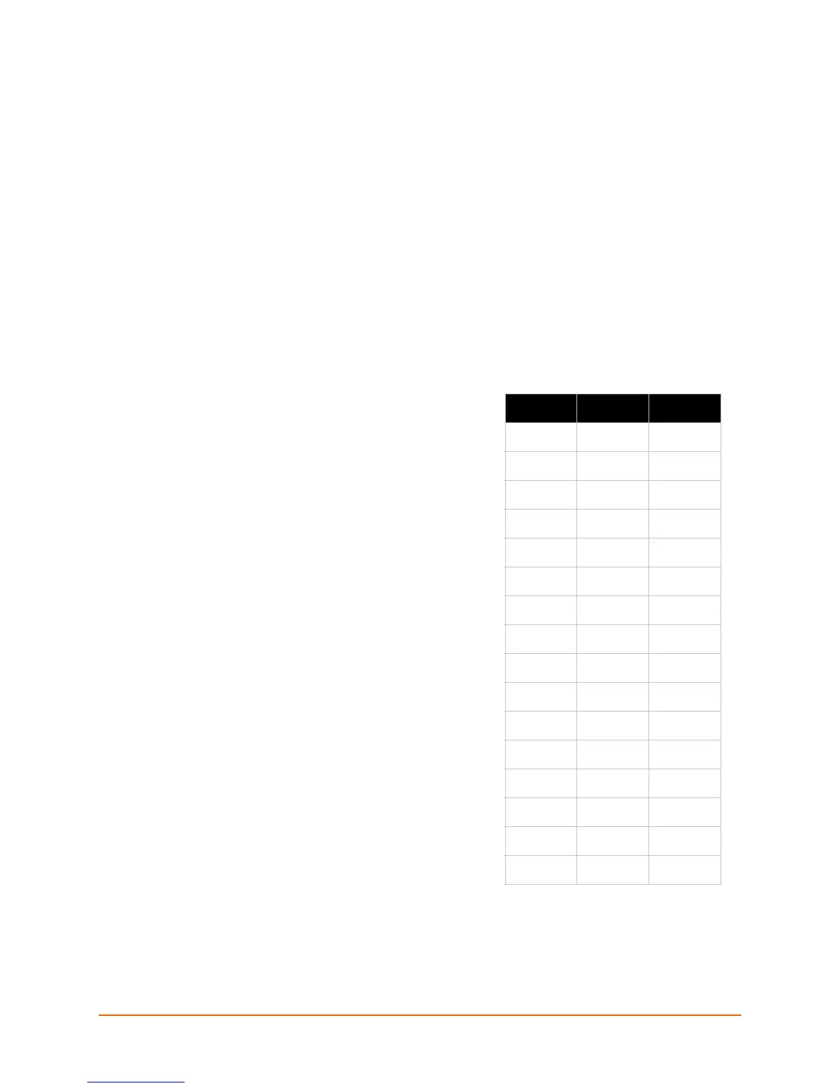 Page #120 background image