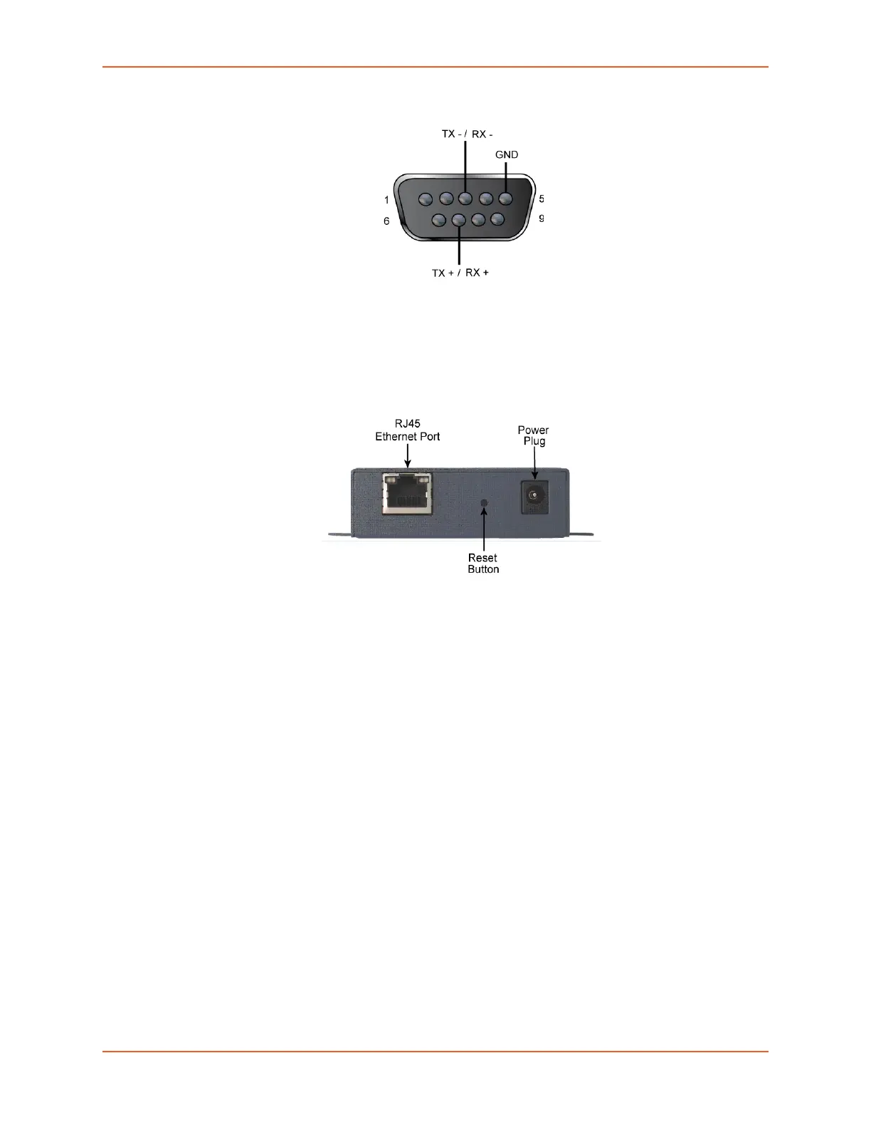 Page #29 background image