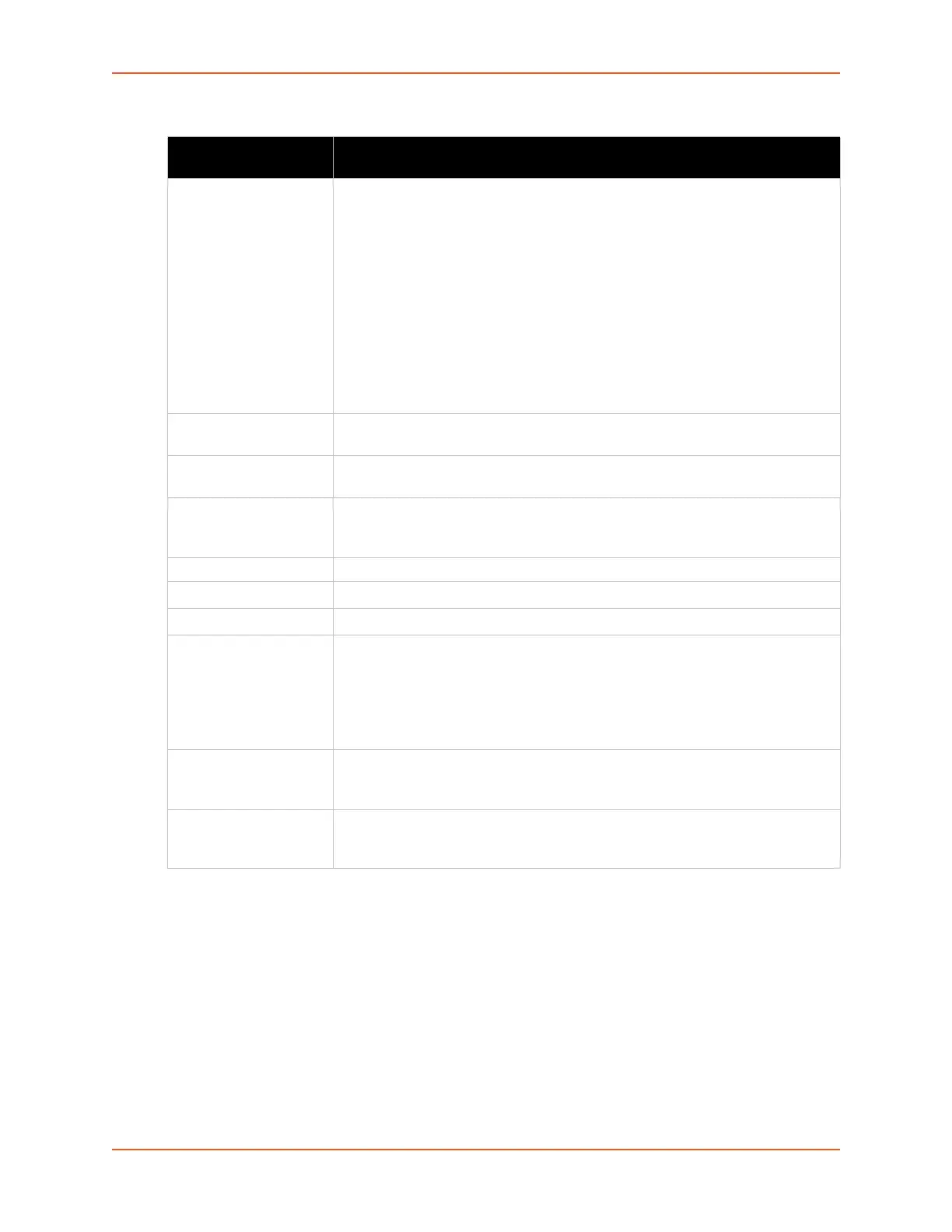 Page #56 background image