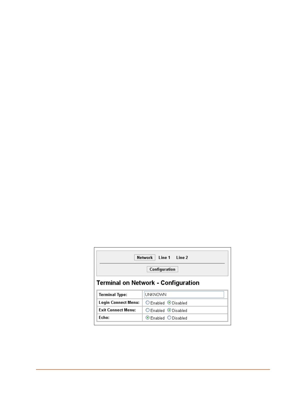 Page #66 background image