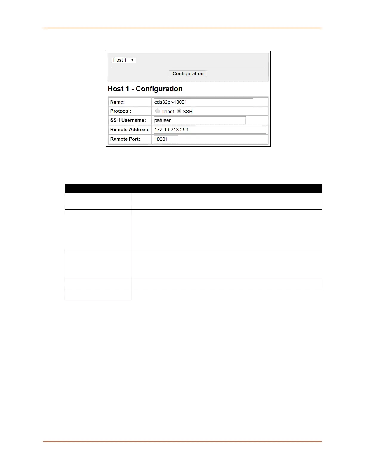 Page #69 background image
