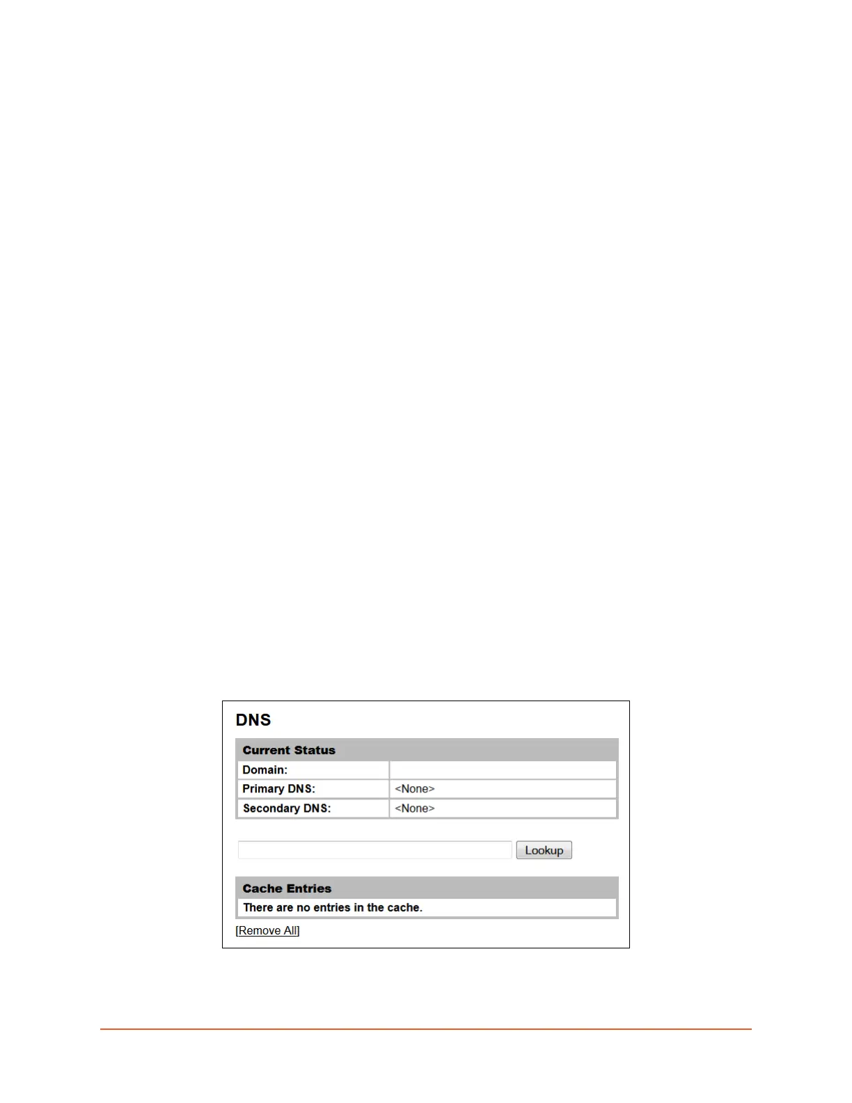 Page #70 background image